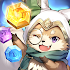 Enigmite's Prophecy1.0.3