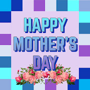 Top 48 Social Apps Like Happy Mother's Day Best Quotes - Best Alternatives