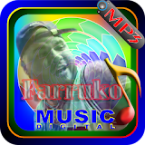 Farruko Diles Musica icon