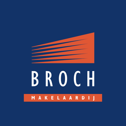 Broch Makelaardij