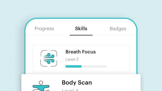 Balance MOD APK v1.119.0 (Premium, Subscribed Unlocked) Gallery 5