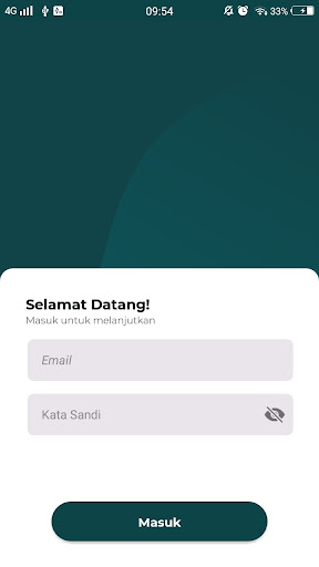 Psychologist & Coach Screen 2