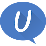 Urly - Shorten your links icon