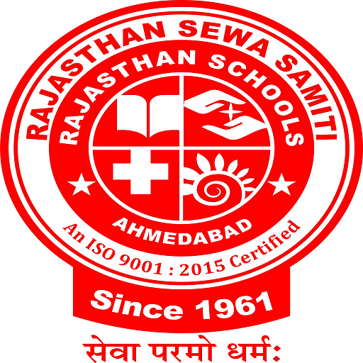 Rajasthan Schools