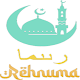 Rehnuma