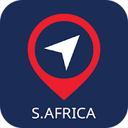 Top 20 Maps & Navigation Apps Like BringGo Southern Africa - Best Alternatives