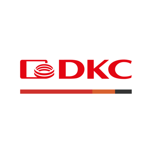 DKC Mobile logo