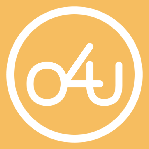 Mi Portal O4U Download on Windows
