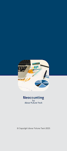 Neocounting Mobile Accounting