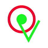 OVITrack icon