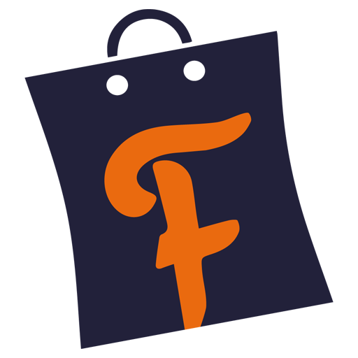 Fobs Store  فوبس ستور