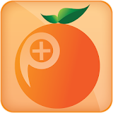 Orange Plus UAE icon