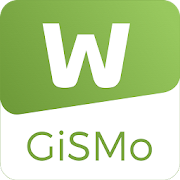 Top 9 Business Apps Like Workpulse GiSMo - Best Alternatives