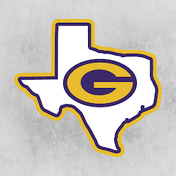 Icon image Granbury Athletics