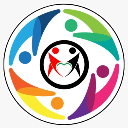 SIASUH Poltekbang Medan logo
