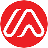 AA Travel icon