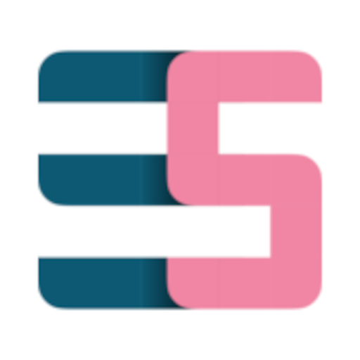 Espace Salarié Groupe Cooperl logo