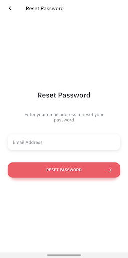 TixCarte Merchant Screen 2