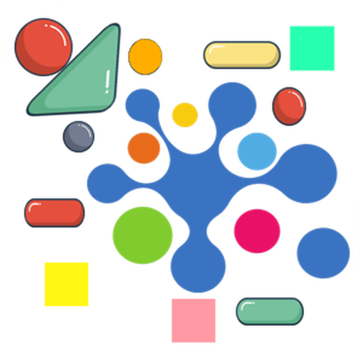 Ball Forward logo