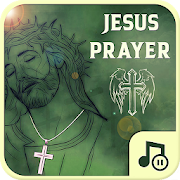 Jesus Prayer - I Trust In You