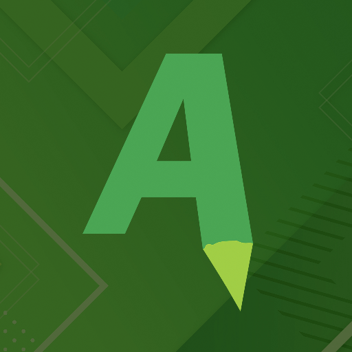 Atacado Ideal logo