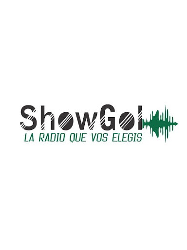 Radio Showgol