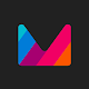 Malayalam Newspapers Download on Windows