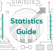 Top 50 Education Apps Like Complete Statistics Guide : Formulas & Examples - Best Alternatives