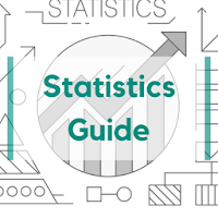 Complete Statistics Guide : Fo