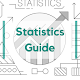 Complete Statistics Guide : Formulas & Examples Download on Windows