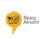 Cover Image of Download Reeq Alnahl | ريق النحل  APK