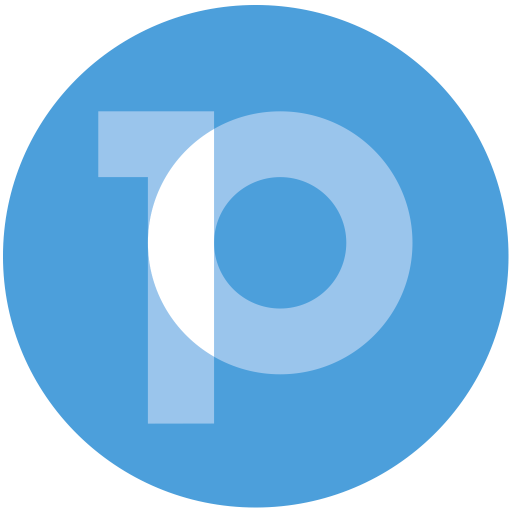 Proactivanet ITSM Software logo