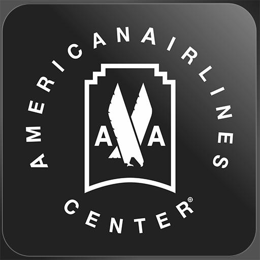 American Airlines Center App 2.0.0 Icon