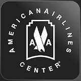 American Airlines Center icon