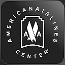 American Airlines Center App APK