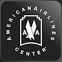 American Airlines Center App