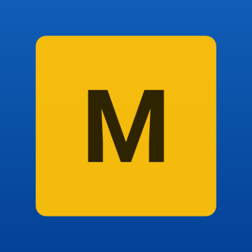 Il Paroliere Mobile logo