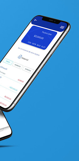 Polipay Dispersa Screen 2