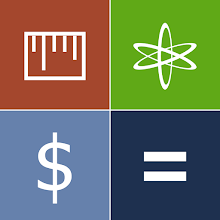 Calc Pro - All In 1 Calculator - Latest Version For Android - Download Apk
