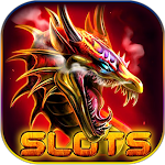 Cover Image of Download Dragon Slot Indonesia 1.23.2 APK
