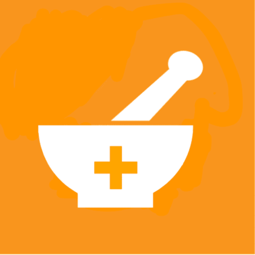 Amber Delivery logo