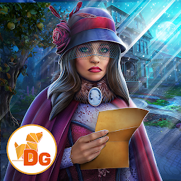 Criminal Archives: Убийства Mod Apk