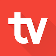 Top 13 Video Players & Editors Apps Like youtv - онлайн ТВ для телевизоров и приставок, OTT - Best Alternatives