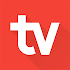 youtv - ТВ каналы и фильмы 4.2.1