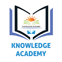 KNOWLEDGE ACADEMY