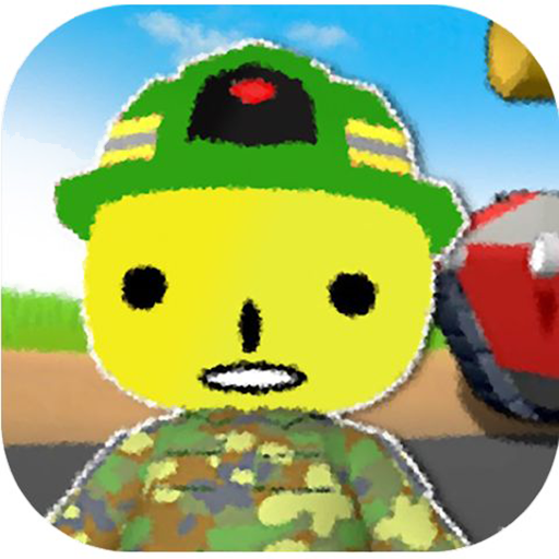 wobbly world stick life helper