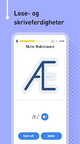 Skjermbilde