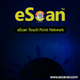 eScan TPN icon