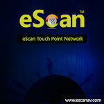 eScan TPN Apk