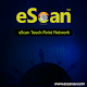 eScan TPN Download on Windows